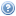 Icon question.png