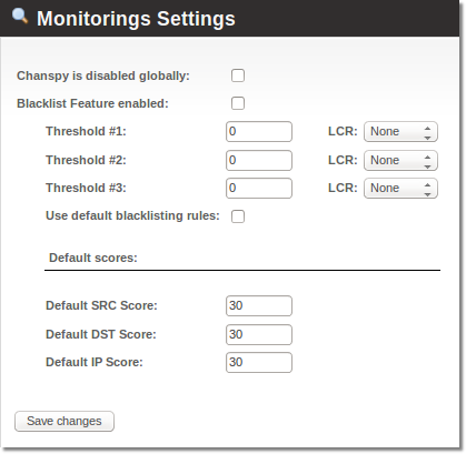Monitorings settings.png