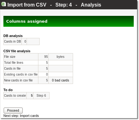 Card import step4.png