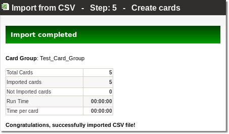 Card import step5.png