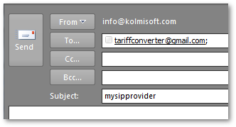 Email to get mysipprovider rates.png