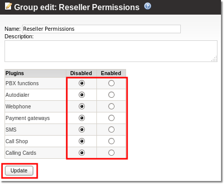 Reseller permissions 3.png