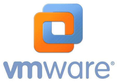 Vmware logo.jpg