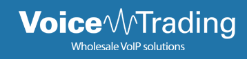 Voicetrading logo.png