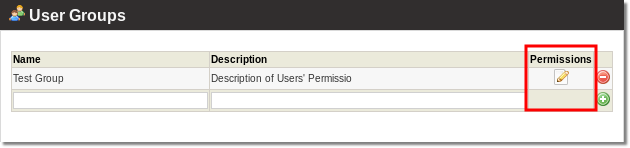 User permissions 2.png