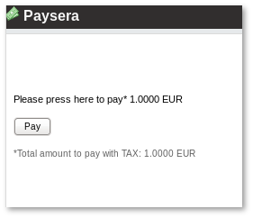 Paysera payment3.png