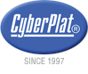 Cyberplat logo.gif