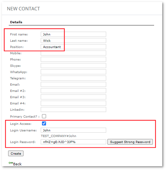Crm new contact details.png