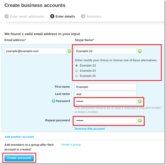 Create business accounts3.png