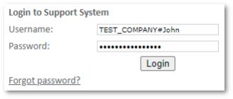 CRM login new acc.png
