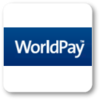 Worldpay.png