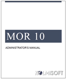 Mor10 manual cover.png