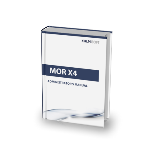 Mor11 manual book.png
