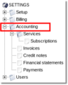Accounting-menu.png