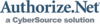 Authorize net logo.gif
