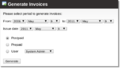 Generate invoices.png