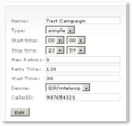 Autodialer campaign settings.png