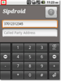 Sipdroid6.png