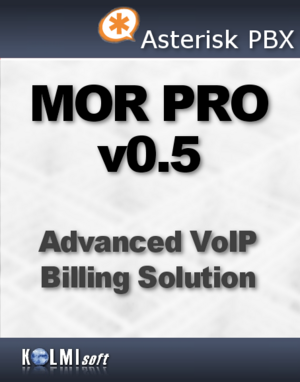 Mor pro0.5cover.png