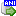 Icon trunk with ani.png