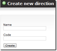 Directions new.png
