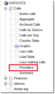 Providers stats path.png