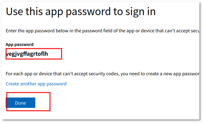 Microsoft copy password.png