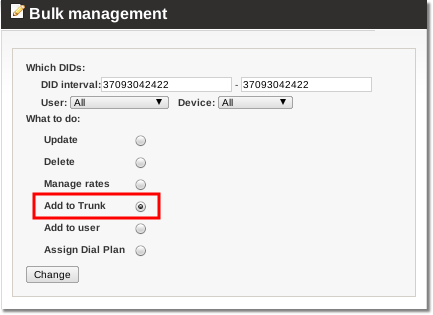 Dids bulk management add to trunk.png