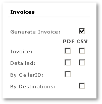 Invoice settings.png