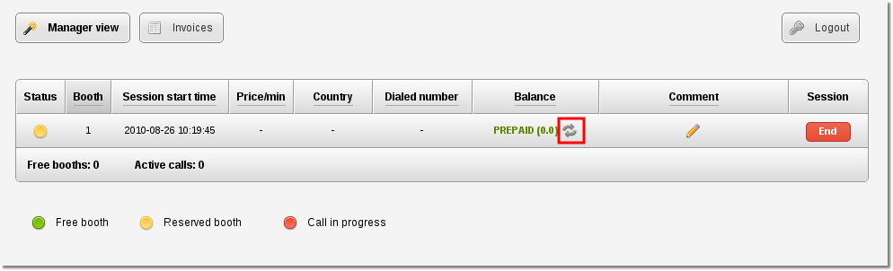 Call shop prepaid balance.png