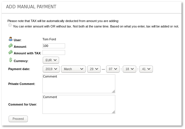 Manual payment1.png