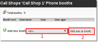 Call shop assign call booth.png