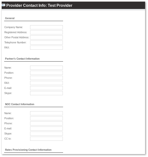 Provider contact info.png