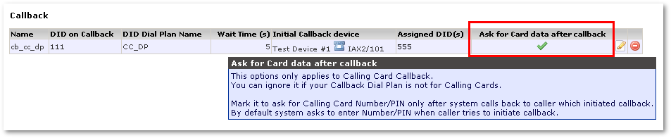 Askforcarddataaftercallback.png