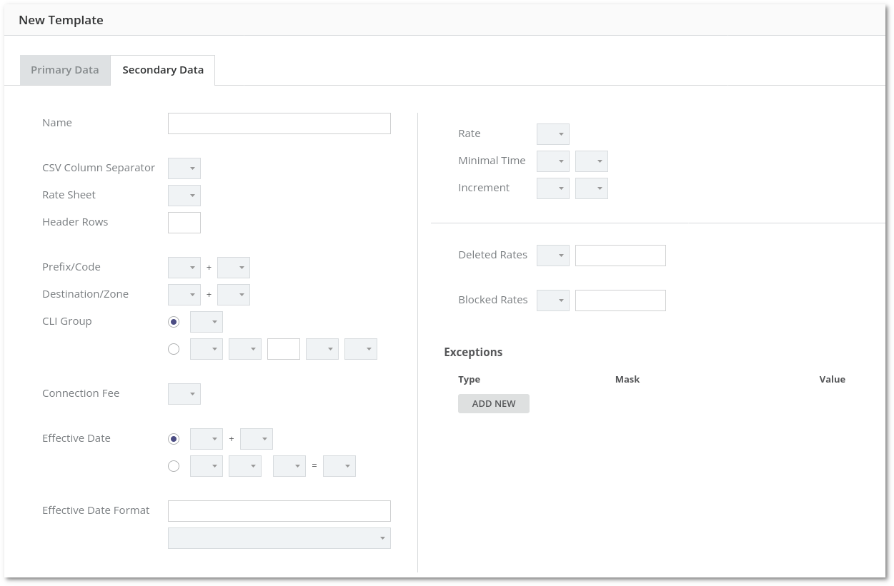 M2TIImage113 sec.png