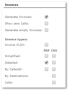 User invoice details.png
