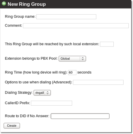 Ring group 2.png