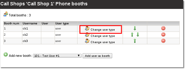 Call shop change user type.png
