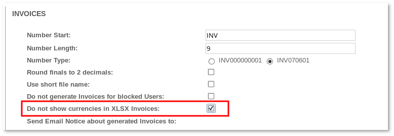 Invoice setting.png