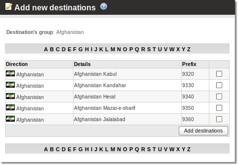 Add destinations-dg.png