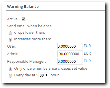 M2 term warning balance example.png