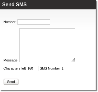 Sms send.png