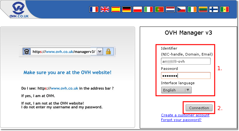 Ovh install 2.png