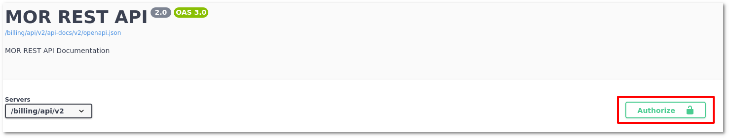 MOR api v2 basicAuth.png