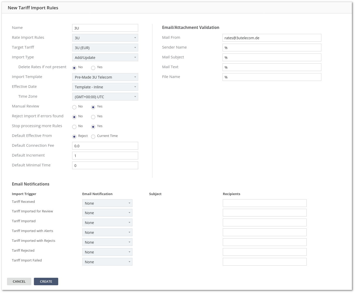 3U tariff import rules.png