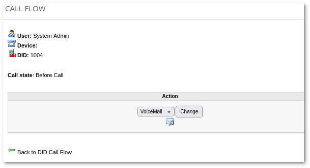 DIDs call flow voicemail.png