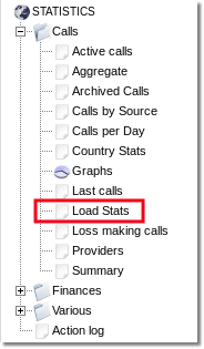 Load stats path.png