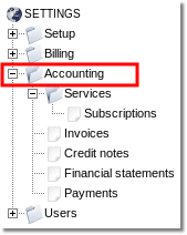 Accounting-menu.png