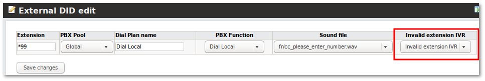 Dial local invalid extension.png