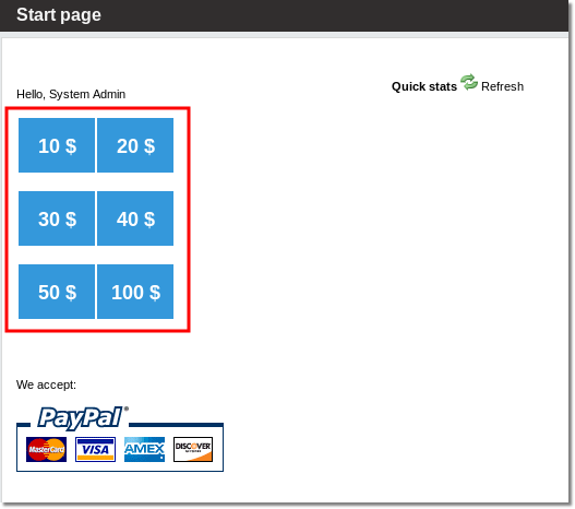 Paypal buttons startpage.png